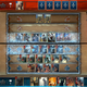 Illustration for article titled Tips for getting Started in iGwent: The Witcher Card Game/i